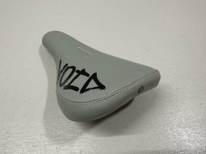 画像5: *Eclat Void Pivotal Seat (5)