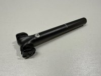 画像2: Eclat Exile Rail Seatpost [Rail]