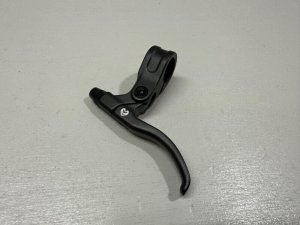 画像2: *Eclat Sniper Brake Lever [Cold Forging] (2)