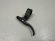 画像2: Eclat Sniper Brake Lever [Cold Forging] (2)