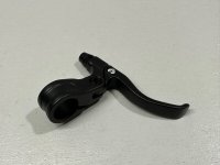 画像2: Eclat Sniper Brake Lever [Cold Forging]