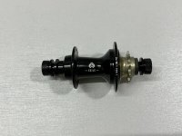 画像1: *Eclat Exile Cassette Hub