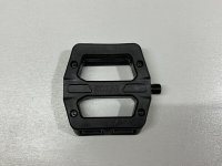 画像2: *Eclat Juggernaut PC Pedal