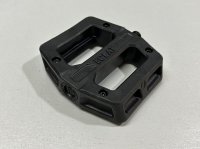 画像3: *Eclat Juggernaut PC Pedal