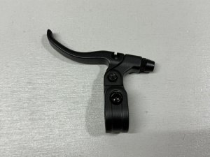 画像3: *Eclat Sniper Brake Lever [Cold Forging] (3)