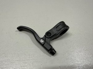 画像1: Eclat Sniper Brake Lever [Cold Forging] (1)