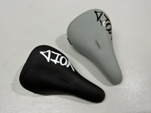 画像1: *Eclat Void Pivotal Seat (1)