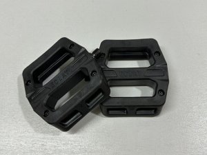 画像1: *Eclat Juggernaut PC Pedal (1)
