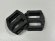 画像1: *Eclat Juggernaut PC Pedal (1)