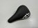 画像7: *Eclat Void Pivotal Seat (7)
