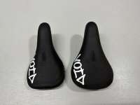 画像1: *Eclat Void Pivotal Seat