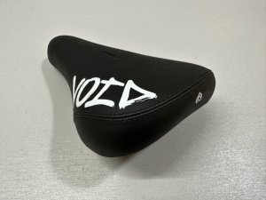 画像8: *Eclat Void Pivotal Seat (8)