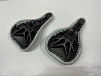 画像3: *Eclat Void Pivotal Seat