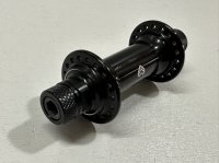 画像2: Eclat Exile Front Hub