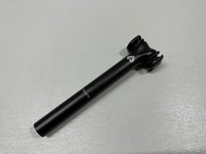 画像1: Eclat Exile Rail Seatpost [Rail] (1)