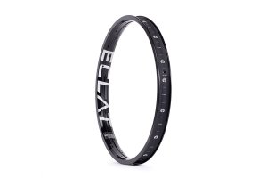 画像2: *Eclat Trippin Rim (2)