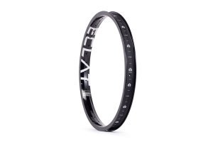 画像1: *Eclat Bondi Rim (1)