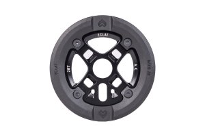 画像1: *Eclat AK Guard Sprocket 28T (1)
