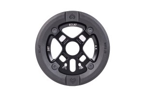 画像1: Eclat AK Guard Sprocket 28T (1)