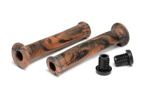 画像2: Eclat Zap Grip (2)