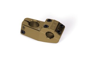 画像6: *Eclat Metra Stem [22.2mm] (6)