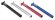 画像2: *Insight Pivotal Alloy Seat Post [Alumi 22.2mm] (2)