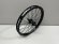 画像2: Demolition Lite 18" Cassette Rear Wheel [18"Wheel] (2)