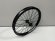 画像2: Demolition Pro 18" Front Wheel [18"Wheel] (2)