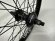 画像3: Demolition Lite 18" Cassette Rear Wheel [18"Wheel] (3)