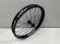 画像2: *Demolition Whistler Pro Plus Front Wheel [40mmWide] (2)