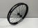 画像2: Demolition Whistler Pro Plus Front Wheel [40mmWide] (2)