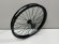 画像1: *Demolition Whistler Pro Plus Front Wheel [40mmWide] (1)