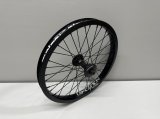 Wheels – Eclat BMX