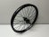 画像1: *Demolition Lite 20" Cassette Rear Wheel (1)