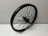 画像1: Demolition Lite 20" Cassette Rear Wheel (1)