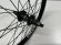 画像3: *Demolition Lite 20" Cassette Rear Wheel (3)