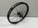 画像2: Demolition Lite 20" Cassette Rear Wheel (2)