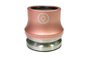 画像7: *Primo Stevie Headset [27mm] (7)