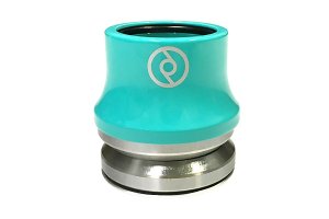 画像8: *Primo Stevie Headset [27mm] (8)