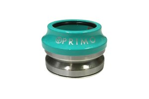 画像4: *Primo Integrated Headset [13mm] (4)