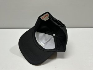 画像5: *Burn Slow AR Logo 5Panel Cap (5)