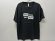 画像1: *Burn Slow Repeater Logo Tee (1)