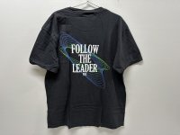 画像2: FTL Portal Tee