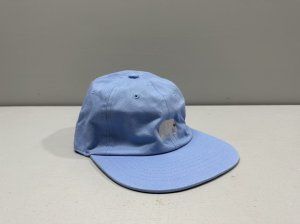 画像4: *FTL Elephant Cap (4)