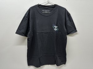 画像1: FTL Portal Tee (1)