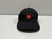 画像1: *FTL Apple Cap