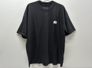 画像1: FTL Premium Elephant Tee (1)