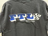 画像3: FTL E30 DTM Tee