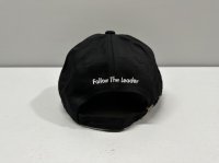 画像3: *FTL Apple Cap