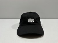 画像1: FTL Elephant Cap